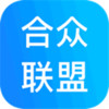 合众联盟 1.0.37