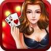爱玩棋牌 1.5
