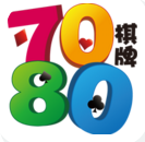 7080棋牌