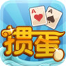 连云港掼蛋网官方 6.7