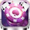 北极棋牌 3.5
