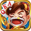 假日棋牌 6.1