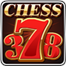 378棋牌
