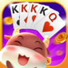 博远棋牌 1.0