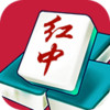 红中麻将 6.8