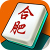 合肥麻将 4.1