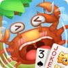 钓蟹棋牌app 4.5