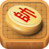 中国象棋 1.71