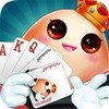 老版单机炸三张 2.1