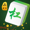 二八杠棋牌 2.3