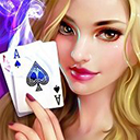 非凡炸金花棋牌