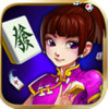 高邮麻将跑点子 4.1