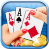 所谓棋牌 4.0.5