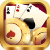 顶点棋牌 3.2