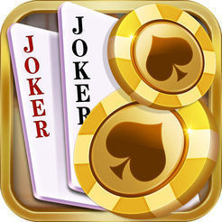 提现一毛钱底炸金花