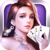 有趣棋牌 3.2