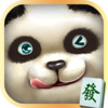 招财通榆麻将 1.4
