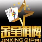 金星娱乐棋牌