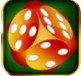 可交易金币棋牌 1.1.6