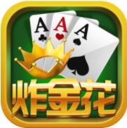 炸金花单机破解版