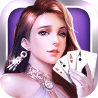 捕鱼棋牌送38彩金