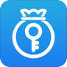 鑫管家 3.3.8