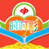 时时彩app苹果版 1.0