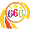 666彩票 1.0