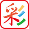 心心彩票 4.0