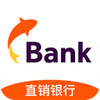 小鱼Bank 1.4.5
