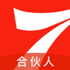 期待合伙人 4.9.5