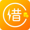 甜橙应急 1.0