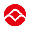 众盈策略  1.1.4