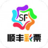 顺风彩票app 1.5