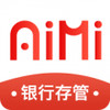 爱米金服 6.1.3
