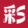 风之彩app 1.0