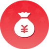 佰慧金融 1.1.2