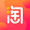 八元爱淘微商城 1.1
