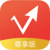 新浪理财师尊享版 1.3.5