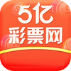 5亿彩票 3.0