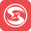 南方双彩 3.4