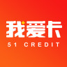 我爱卡 6.1.1