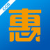 建行惠懂你 1.1.0