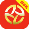 人众理财 4.1.8