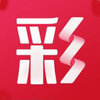 大众彩 3.5