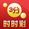 三分时时彩 3.0