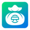 聚会钱包 1.0