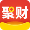 生生贷 1.0