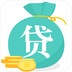 小周口袋 1.0