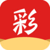 幸福彩票 3.8